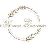 Foto Dresden Anna Granzin