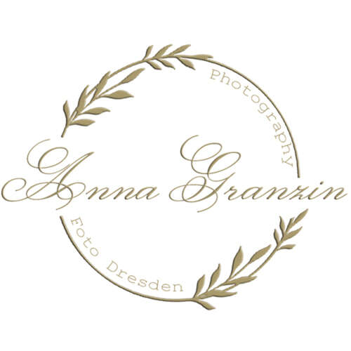 Foto Dresden Anna Granzin - Anna Granzin