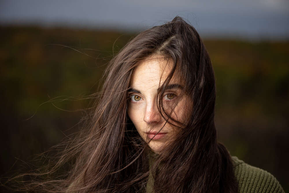 André Weber (André Weber)