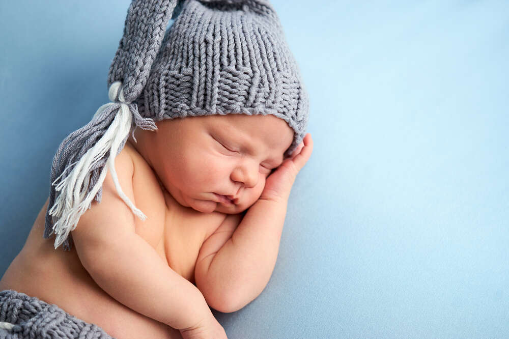 MERA Studio (MERA Studio)