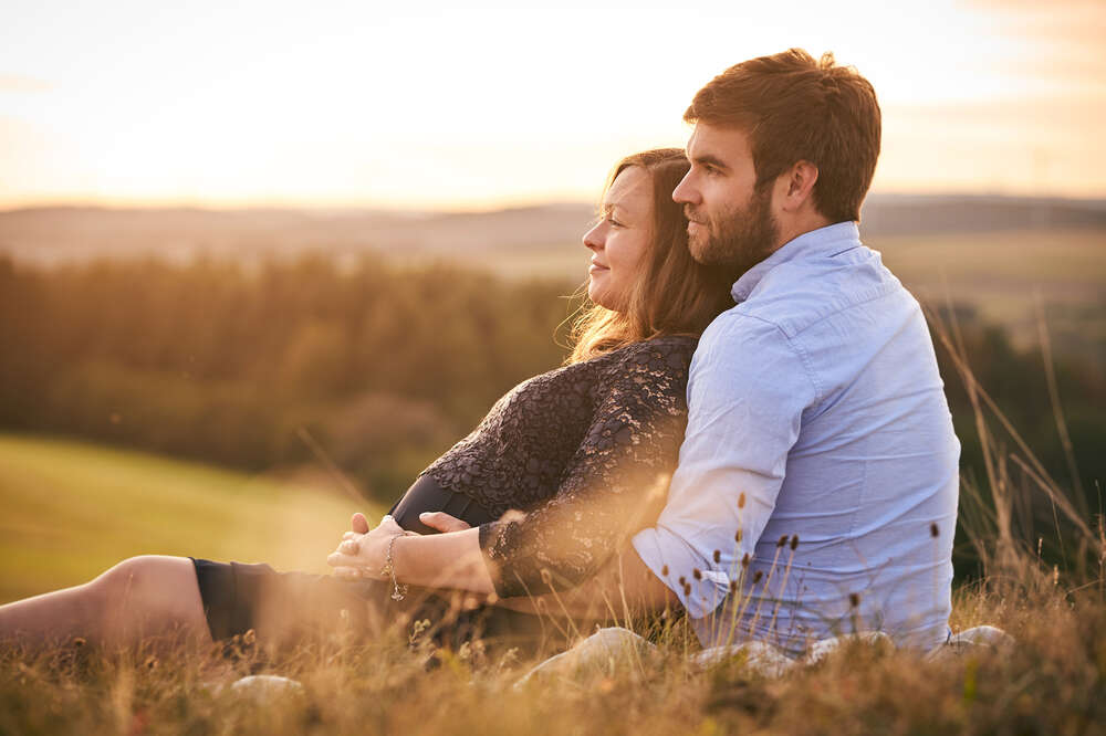 MERA Studio (MERA Studio)