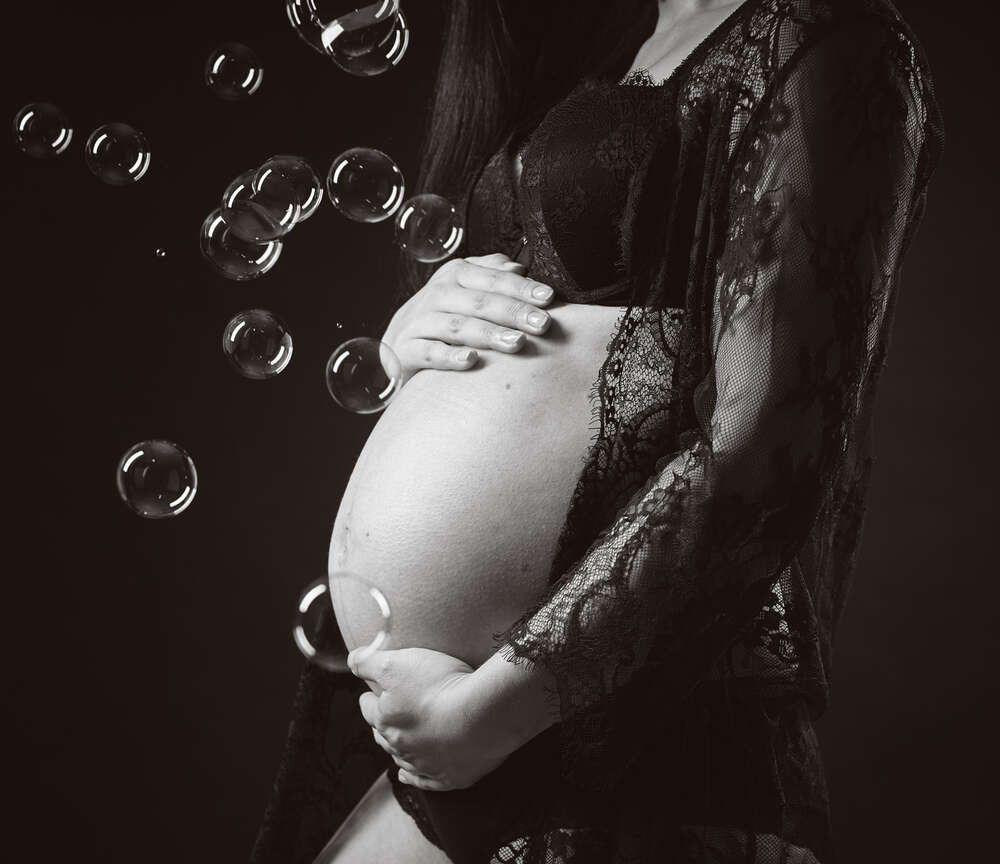 MERA Studio (MERA Studio)