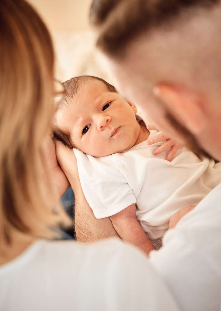 MERA Studio (MERA Studio)