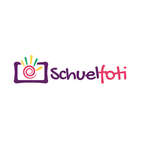 Schuelfoti GmbH