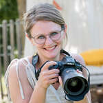 Felicitas Frädrich Fotografie