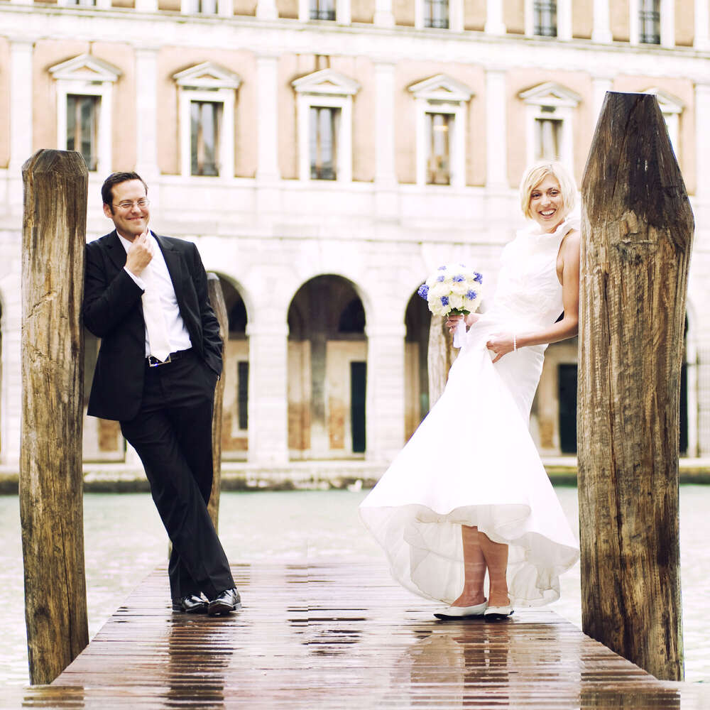 STUDIOHORST (STUDIOHORST)