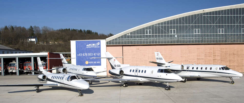 STUDIOHORST (STUDIOHORST)