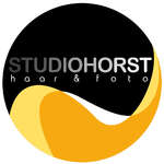 STUDIOHORST