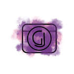 Gerhard Janoch Photography