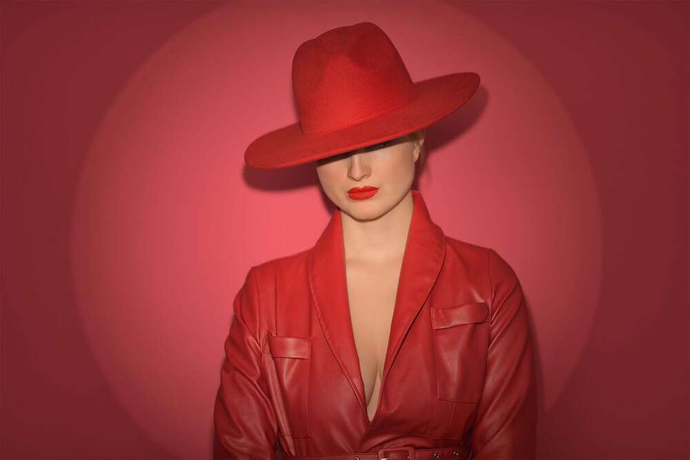 Gerhard Janoch Photography (Gerhard Janoch Photography)