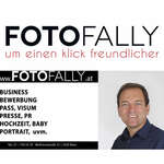 Fotostudio FOTOFALLY