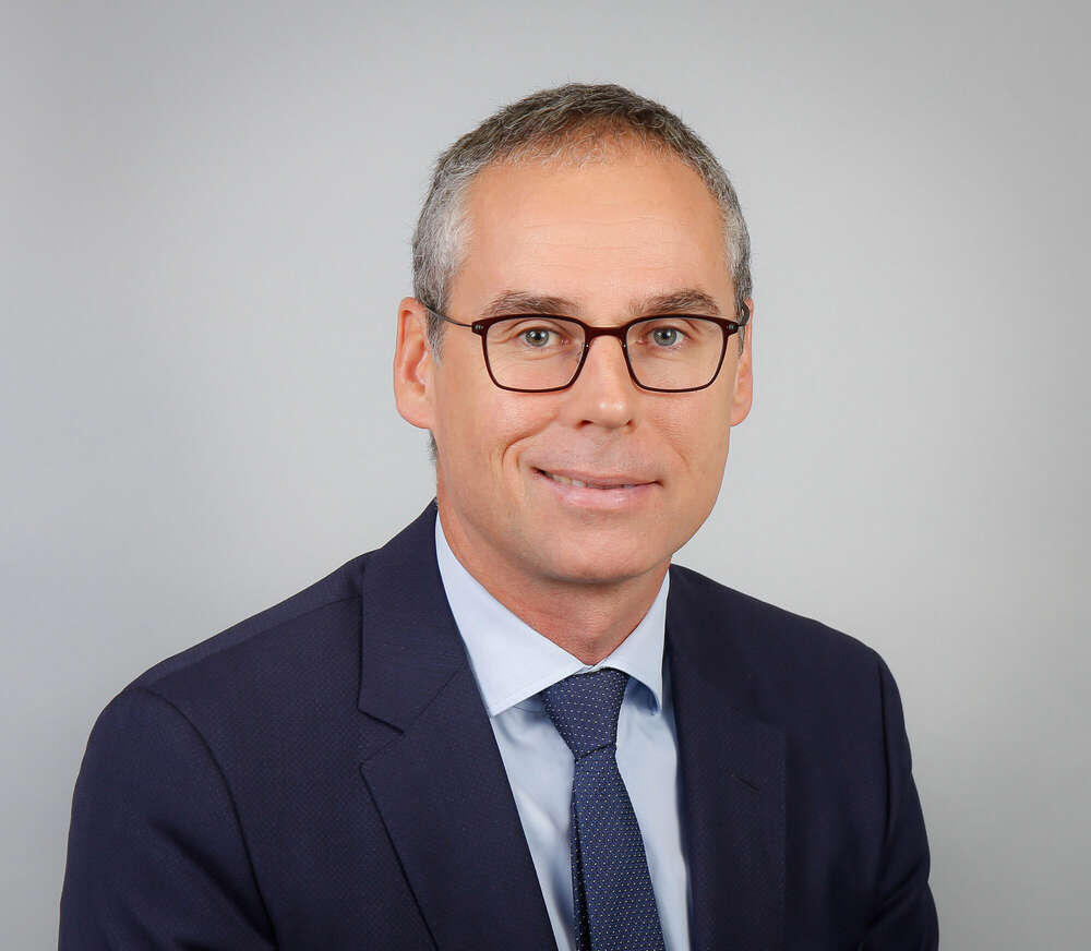 Business Portrait (Fotostudio FOTOFALLY)