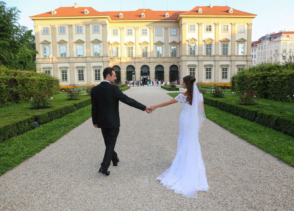 Hochzeitsfoto (Fotostudio FOTOFALLY)