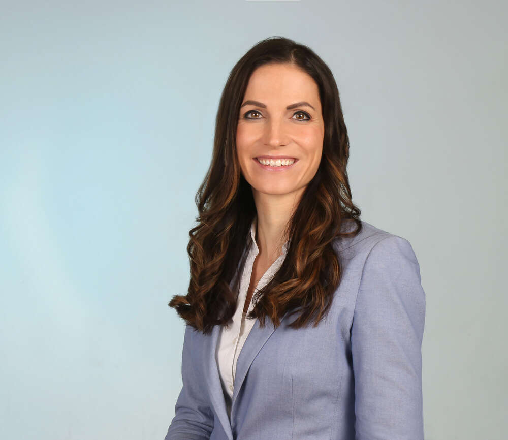 Business Portrait (Fotostudio FOTOFALLY)