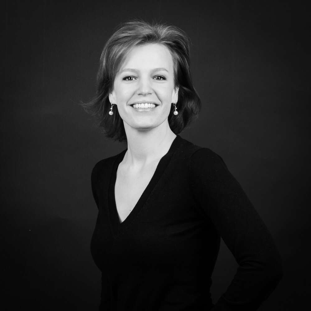 Portaitfoto (Fotostudio FOTOFALLY)