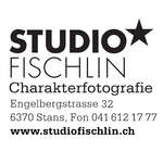 Fotostudio Fischlin