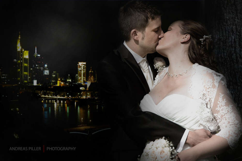 Nicole&Tim (Andreas Piller)