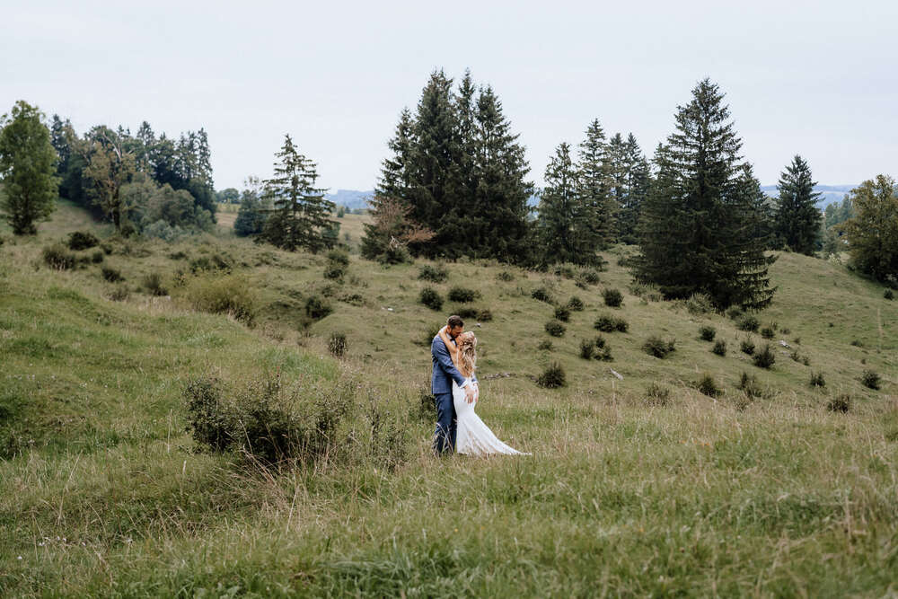 Sonam Königsmark | Hochzeitsfotograf Hamburg