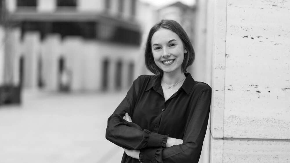 Jona Photography (Jona Photography)