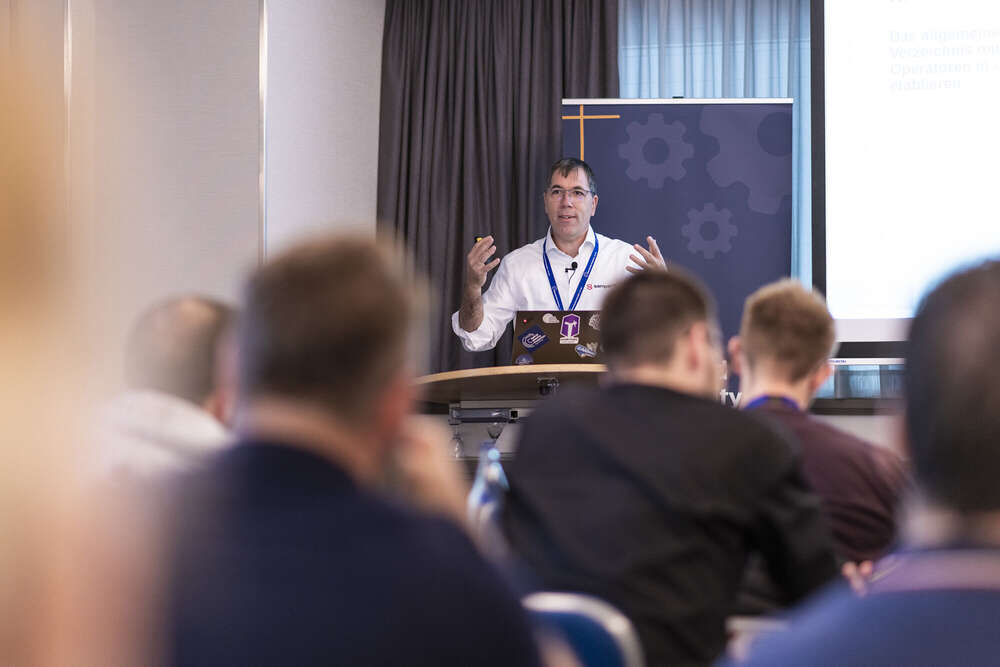 Jona Photography (Jona Photography)