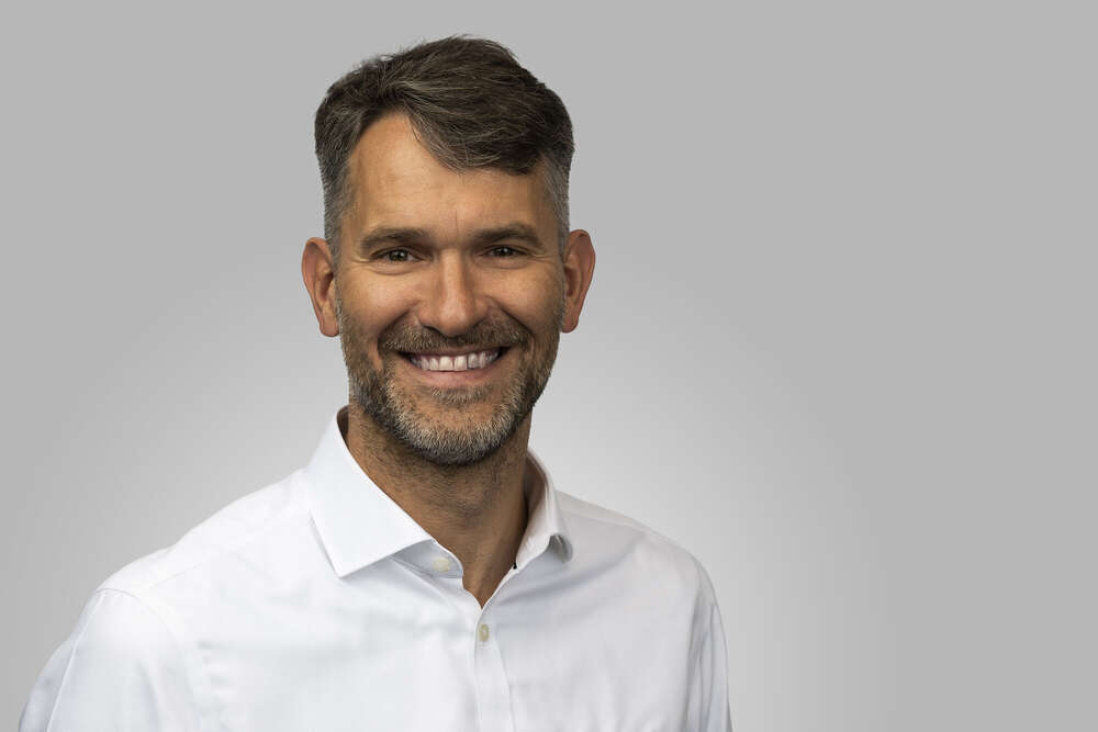 Jona Photography (Jona Photography)