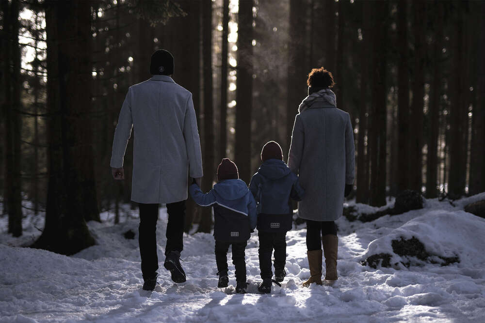 Jona Photography (Jona Photography)