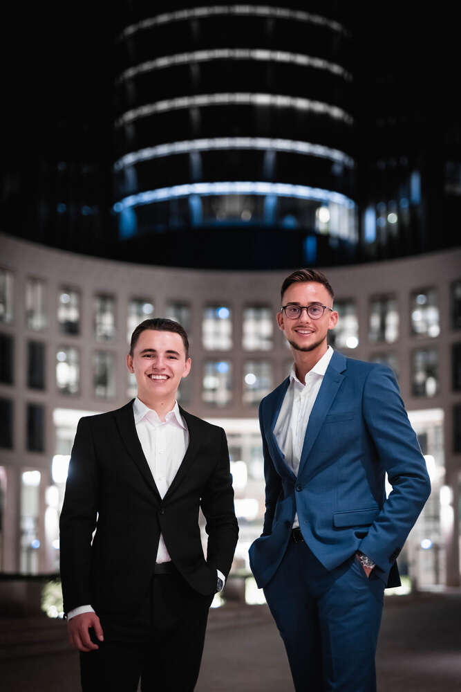 Jona Photography (Jona Photography)