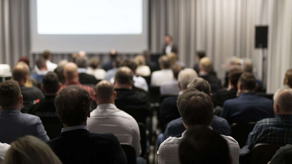 Jona Photography (Jona Photography)