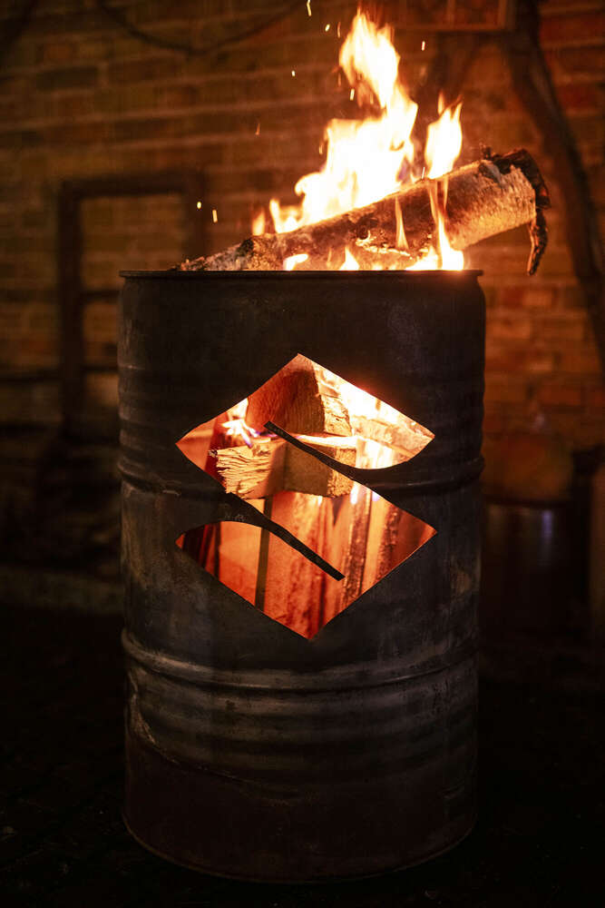 Jona Photography (Jona Photography)