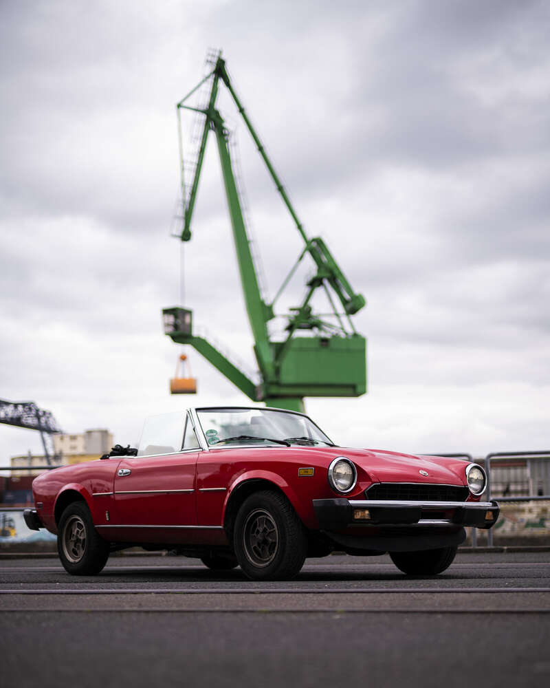 Jona Photography (Jona Photography)