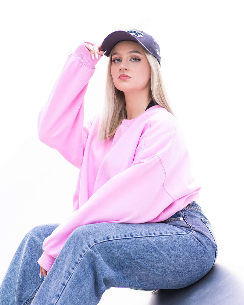 Jona Photography (Jona Photography)