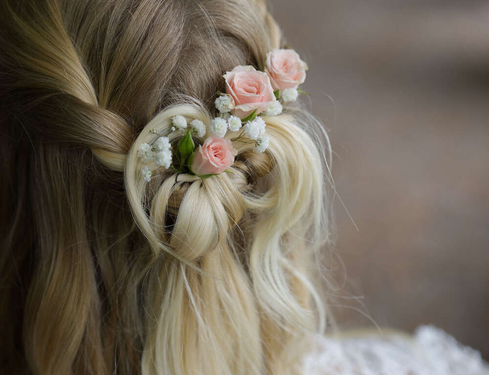 Karin Brunner (Karin Brunner)