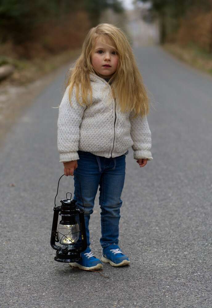 Karin Brunner (Karin Brunner)