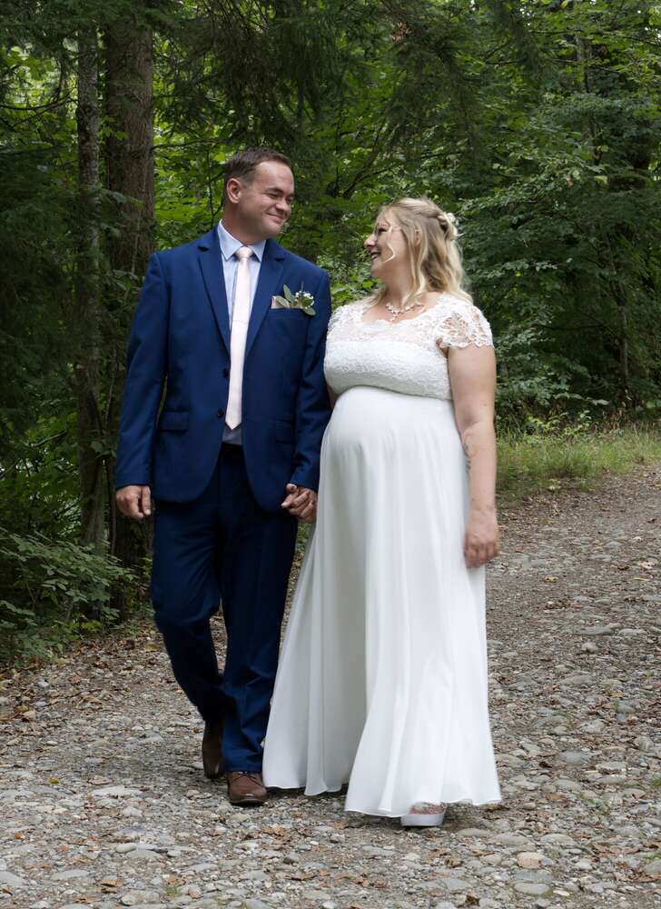 Karin Brunner (Karin Brunner)