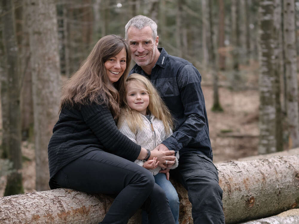 Karin Brunner (Karin Brunner)