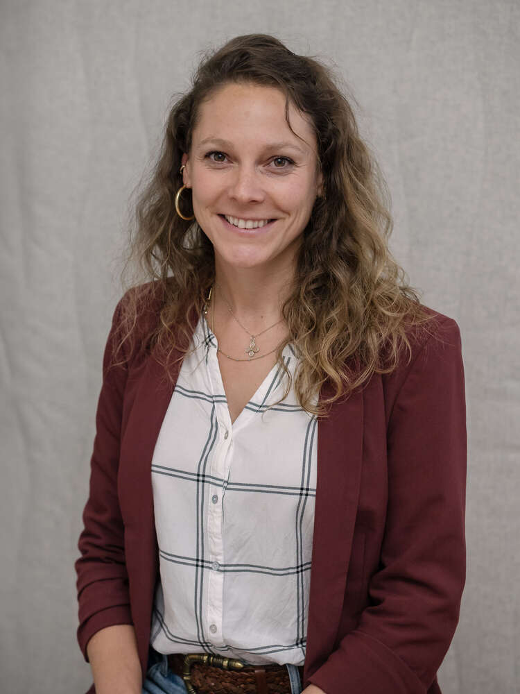 Karin Brunner (Karin Brunner)