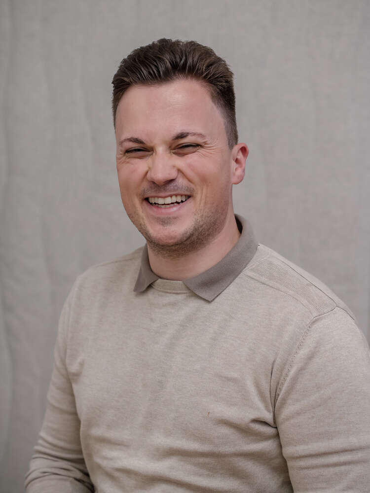 Karin Brunner (Karin Brunner)