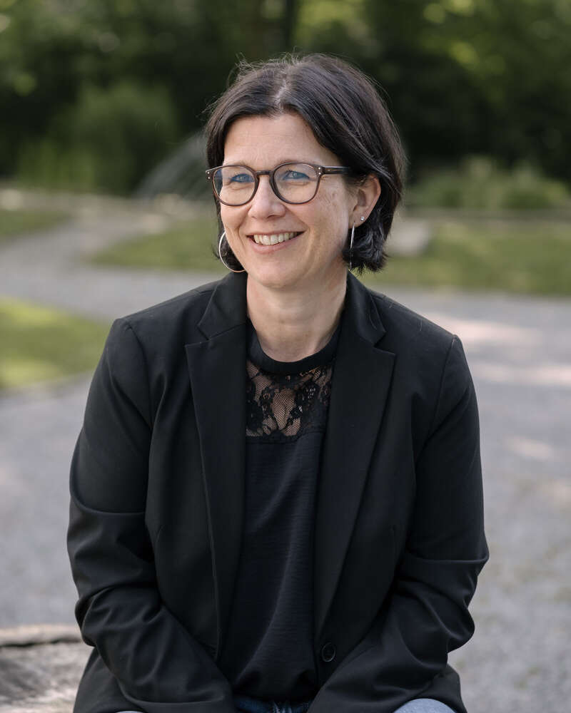 Karin Brunner (Karin Brunner)