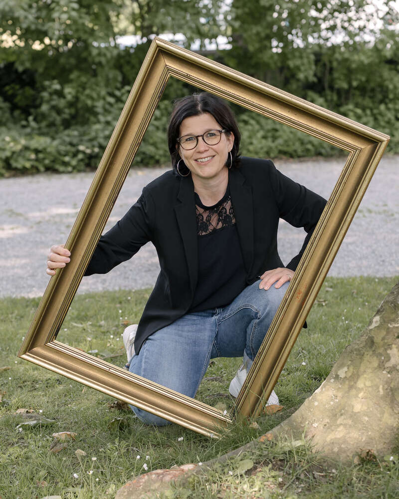 Karin Brunner (Karin Brunner)