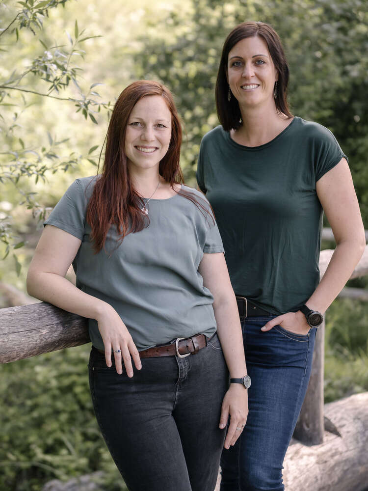 Karin Brunner (Karin Brunner)