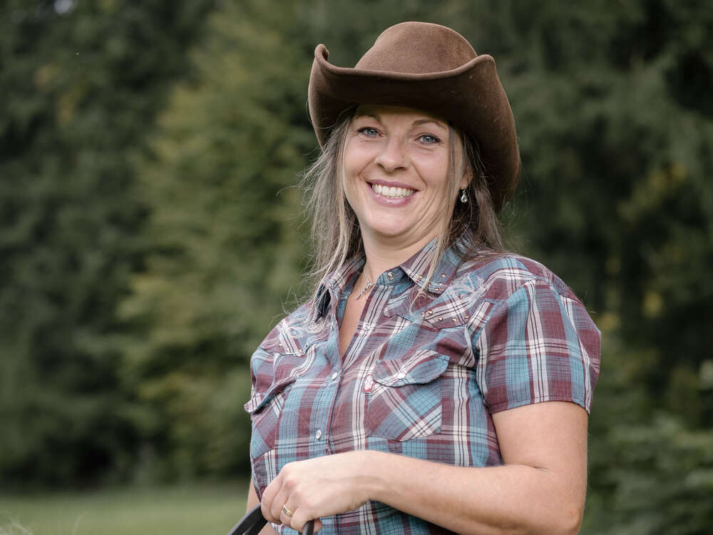 Karin Brunner (Karin Brunner)