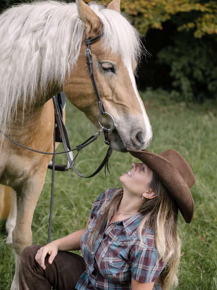 Karin Brunner (Karin Brunner)