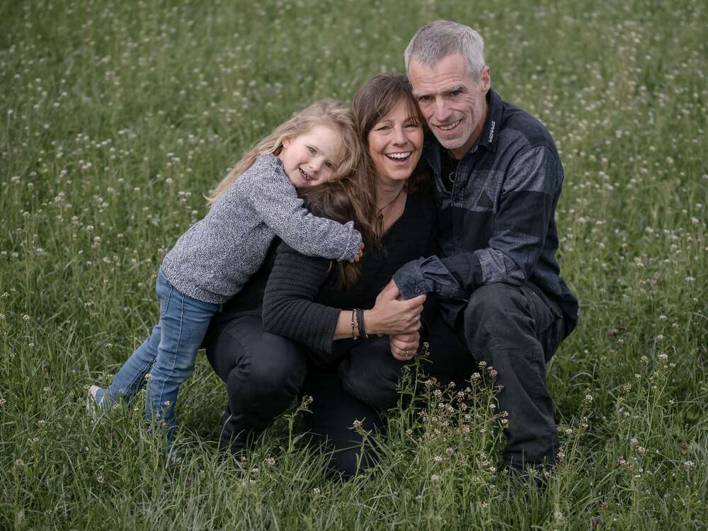 Karin Brunner (Karin Brunner)