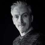 Jürgen Heppeler Hochzeitsfotograf am Bodensee