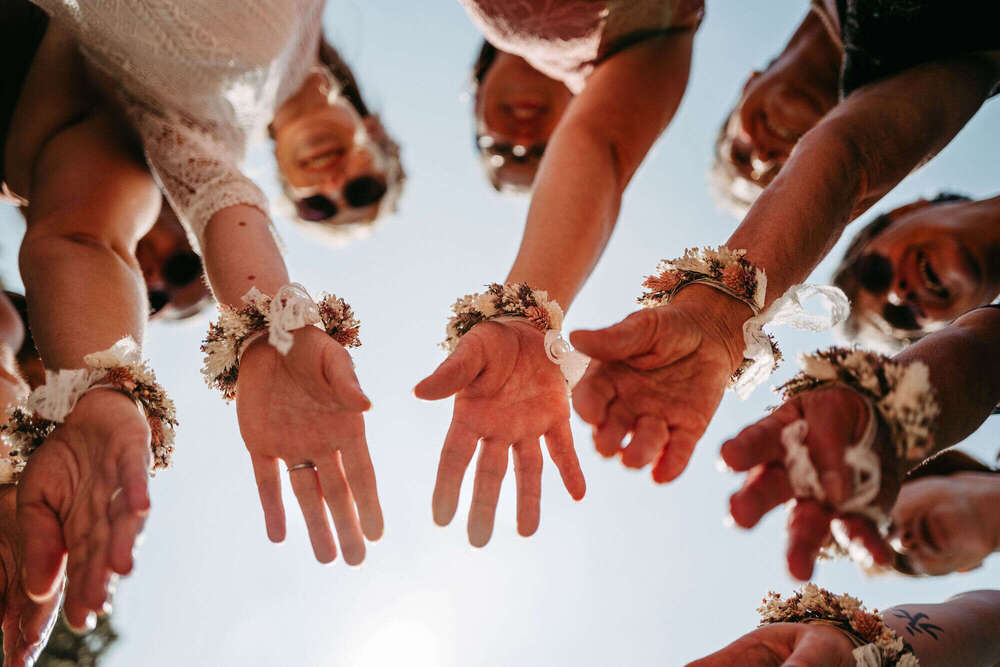 Jürgen Heppeler Hochzeitsfotograf am Bodensee