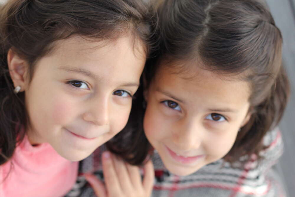 D.C. Fotografie (D.C. Fotografie)