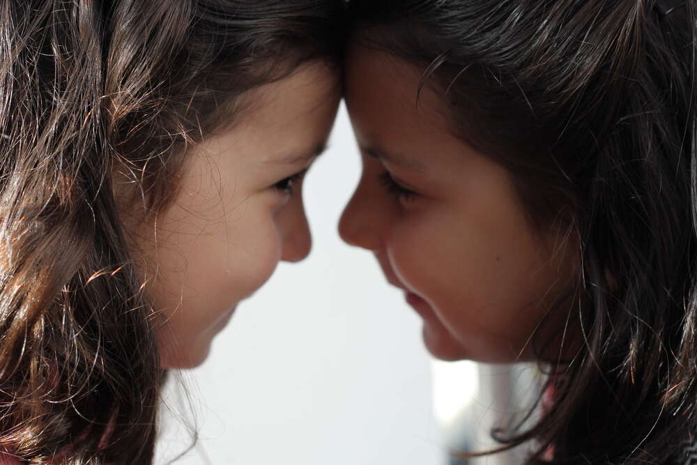 D.C. Fotografie (D.C. Fotografie)