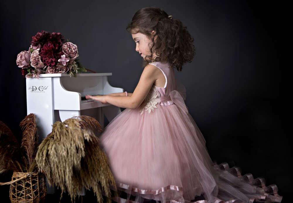 D.C. Fotografie (D.C. Fotografie)