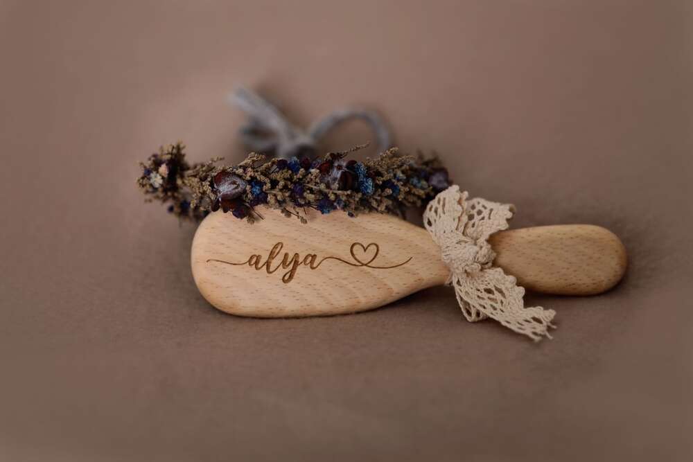 Detailfotografie (D.C. Fotografie)