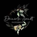 Daniela Arndt Photography